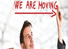 Kwikfynd Furniture Removalists Northern Beaches
arncliffe